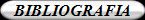 BIBLIOGRAFIA